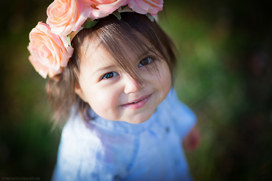 PHOTOGRAPHE ENFANT | EXTERIEUR | LOIRE & HAUTE-LOIRE PHOTOGRAPHE ENFANT | EXTERIEUR | LOIRE & HAUTE-LOIRE